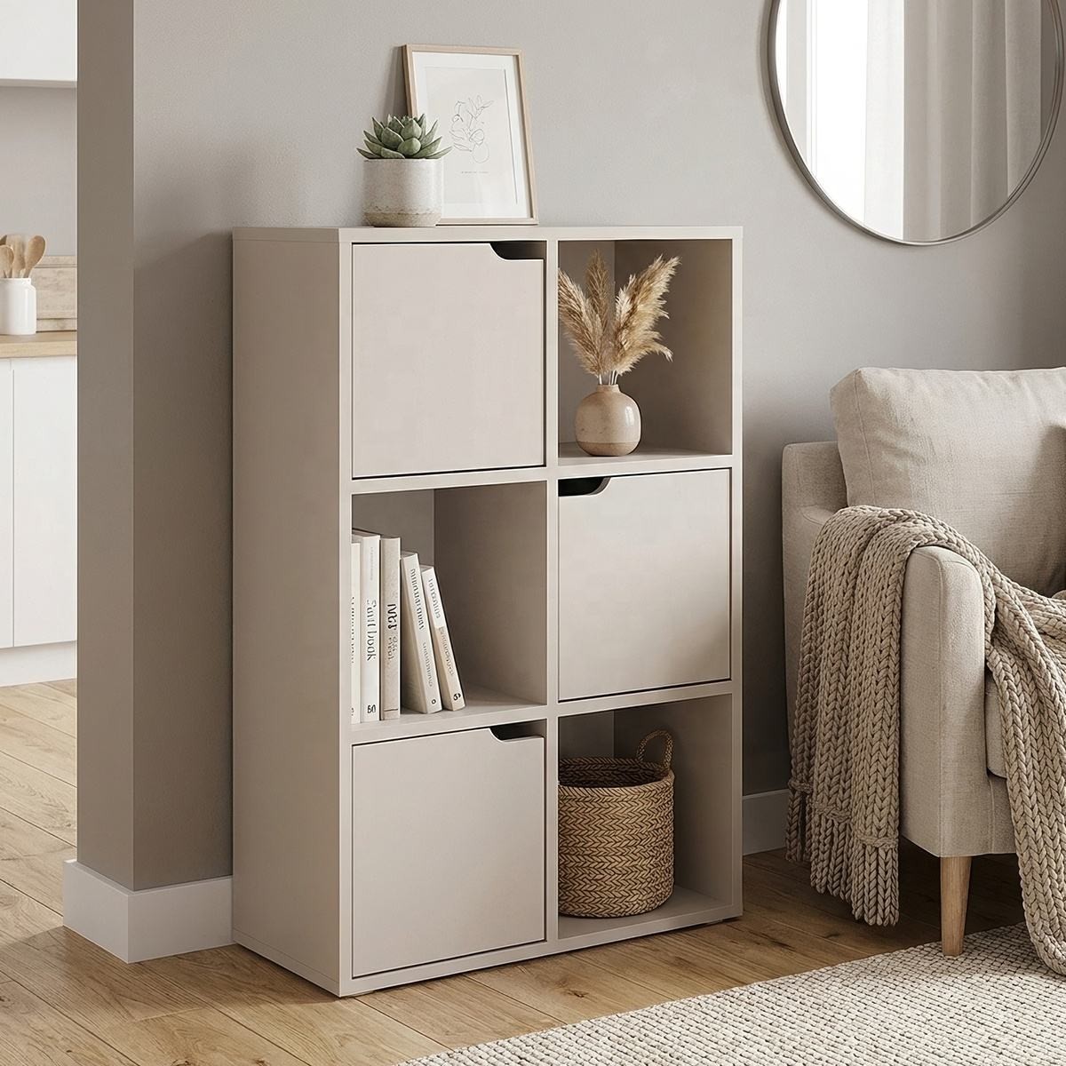 Product Cover