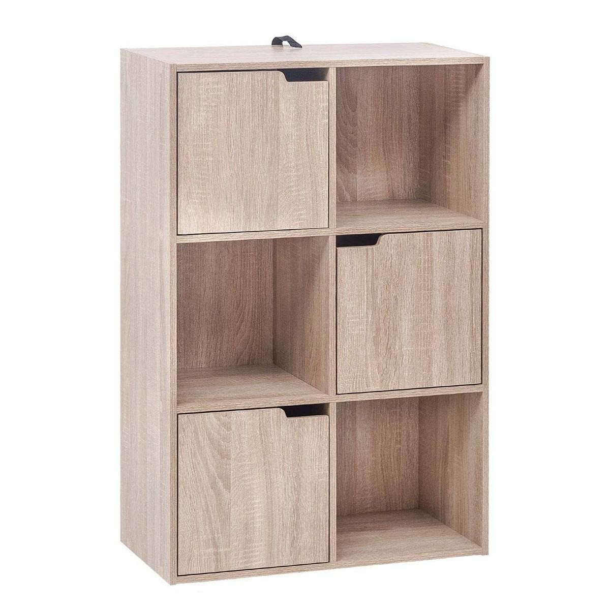 Product Cover