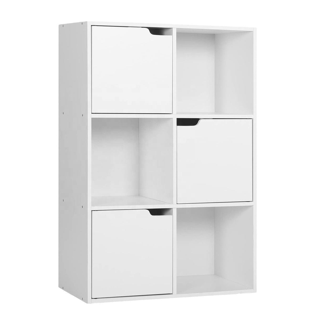 Product Cover