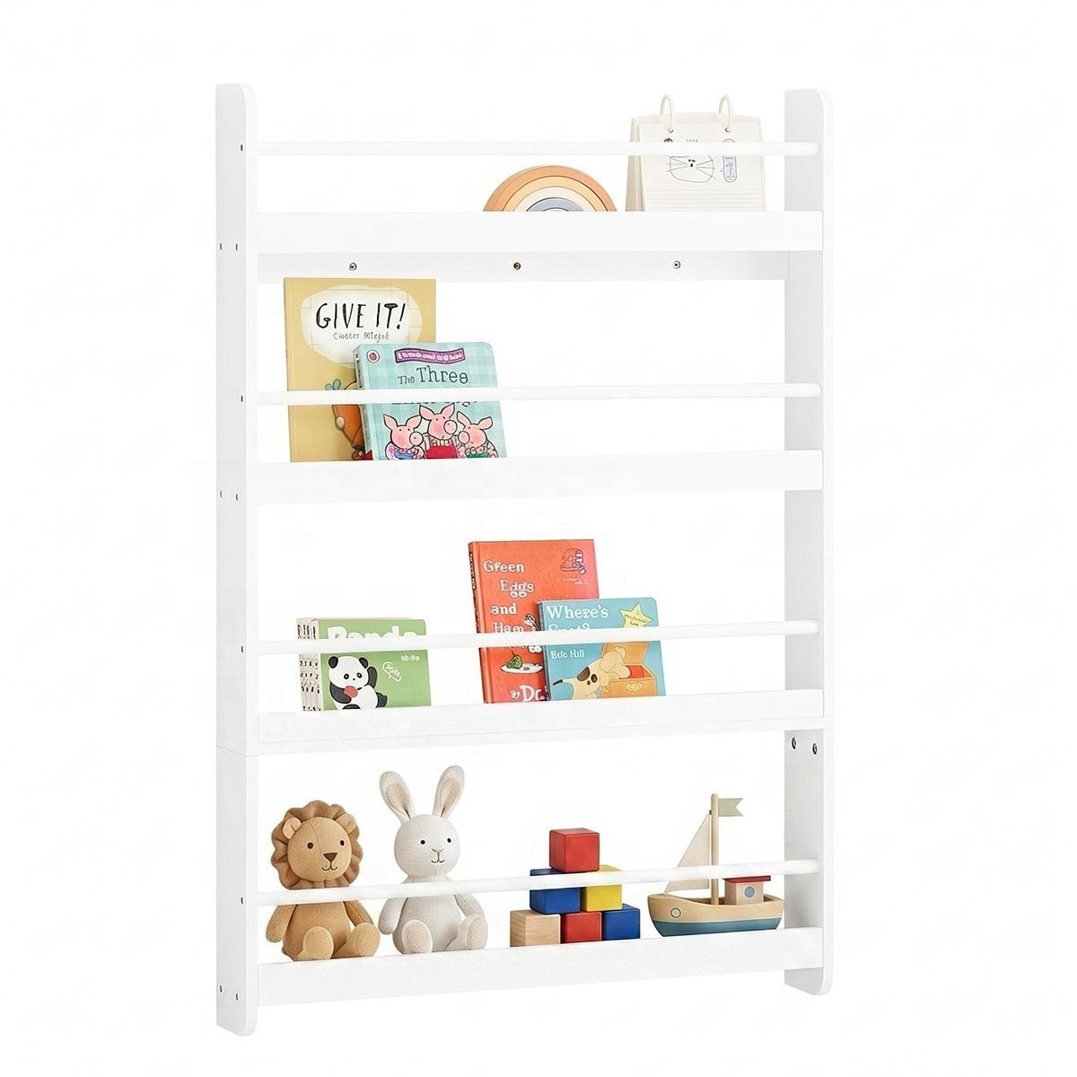 Product Cover