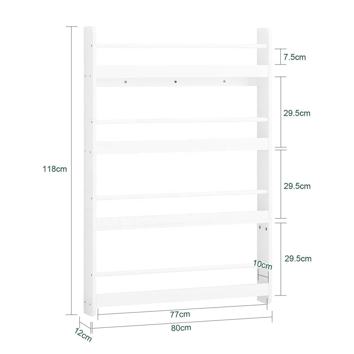 Product Cover