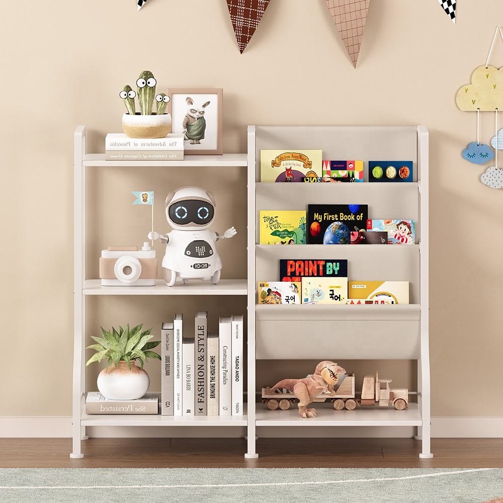 Product Cover