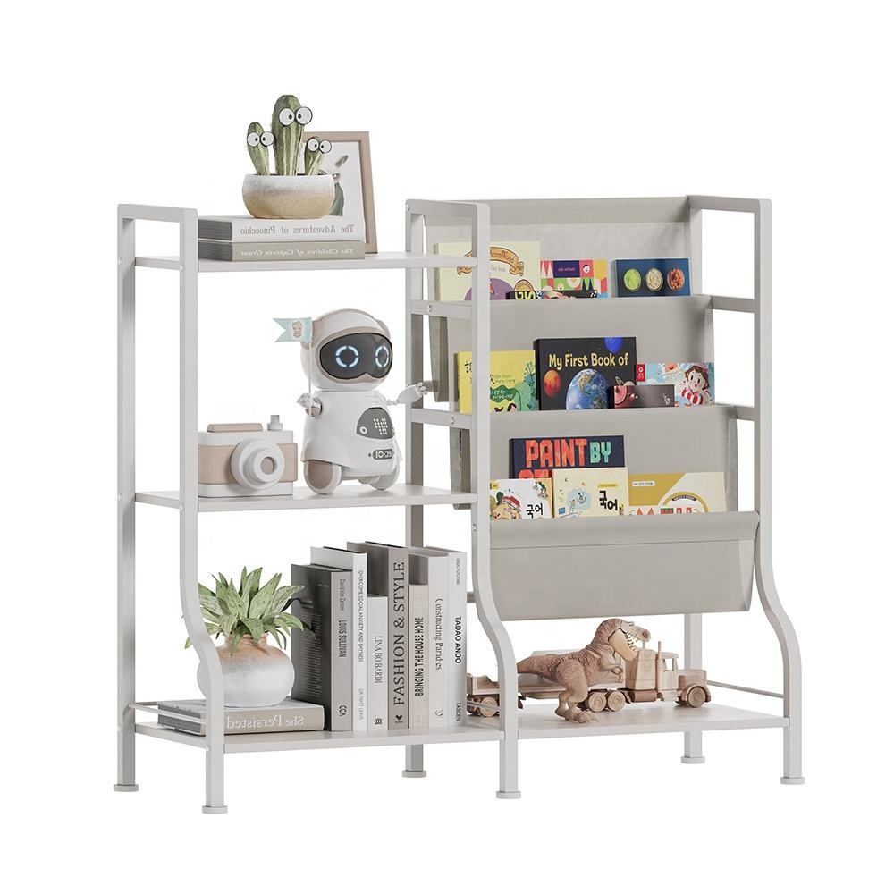 Product Cover