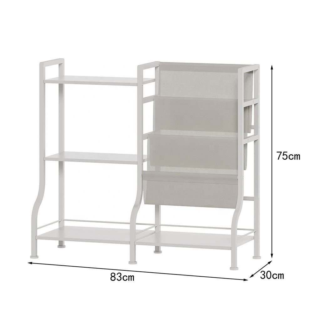 Product Cover