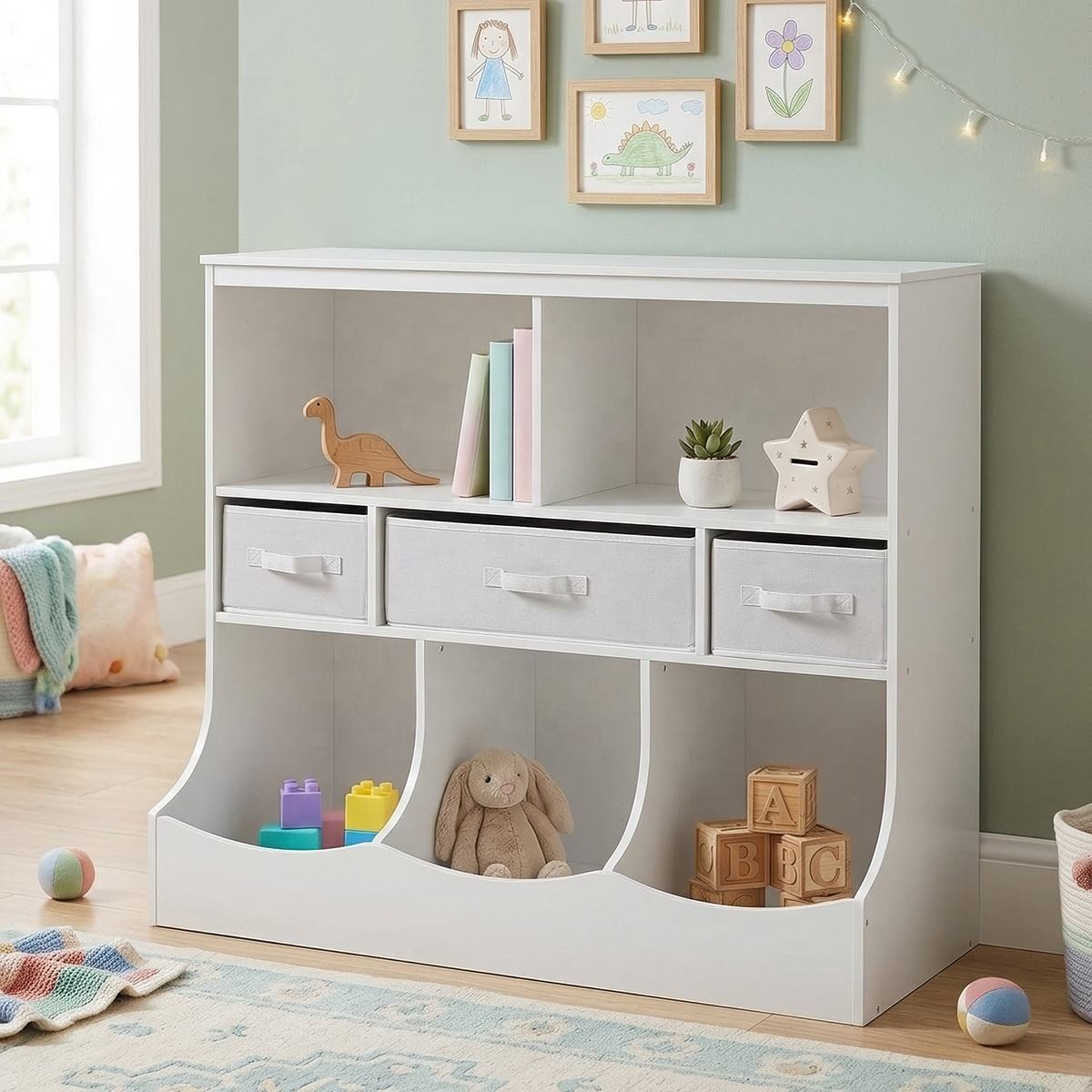 Product Cover