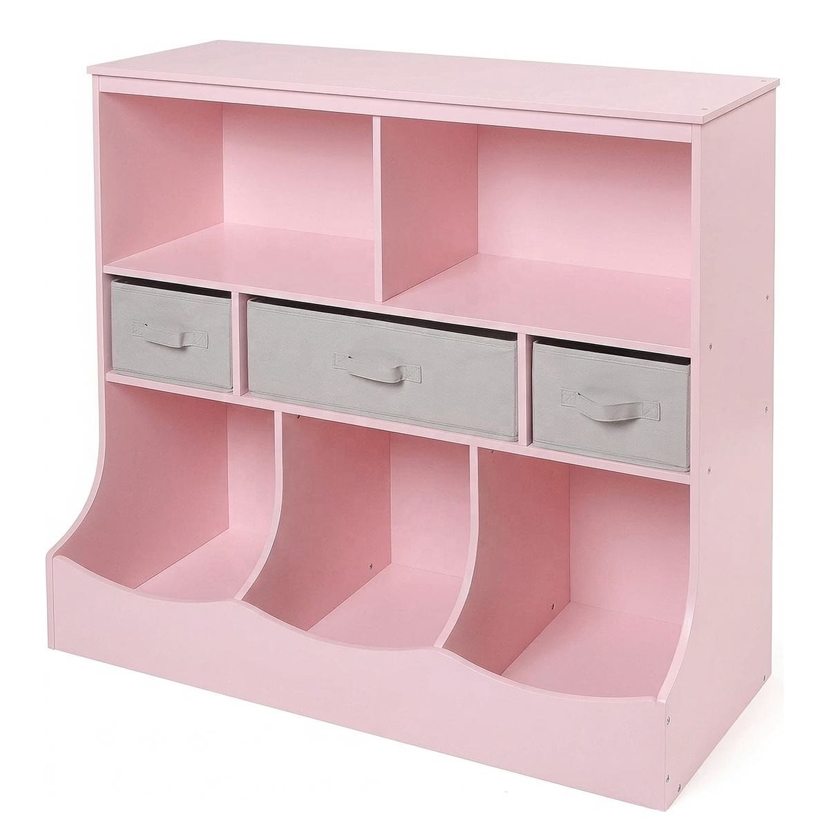 Product Cover