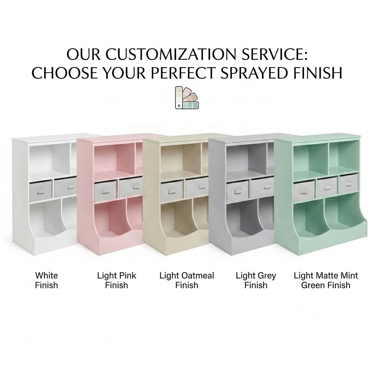 Product Cover