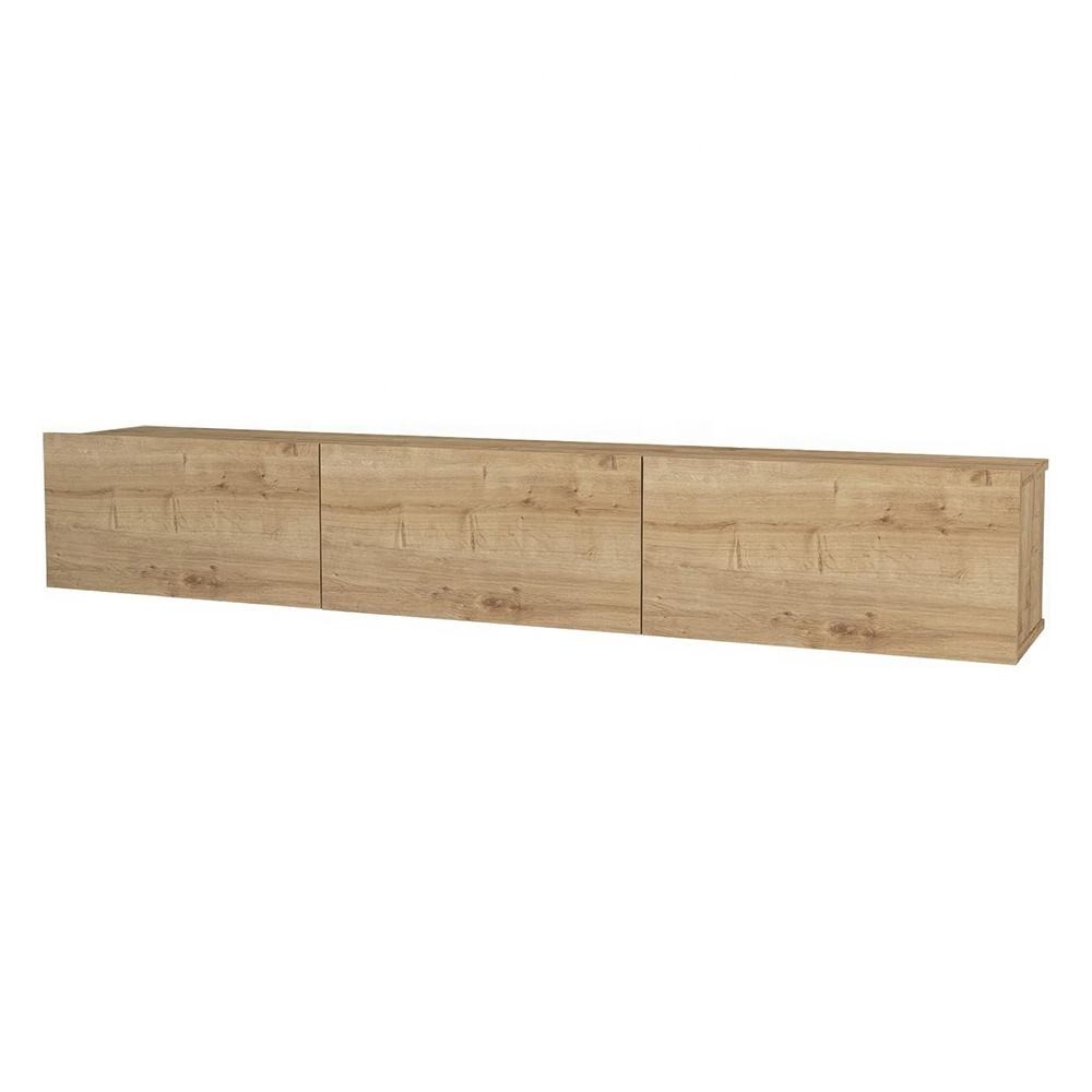 Product Cover