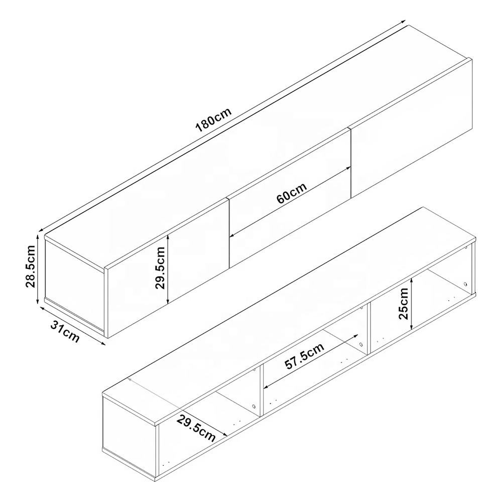 Product Cover