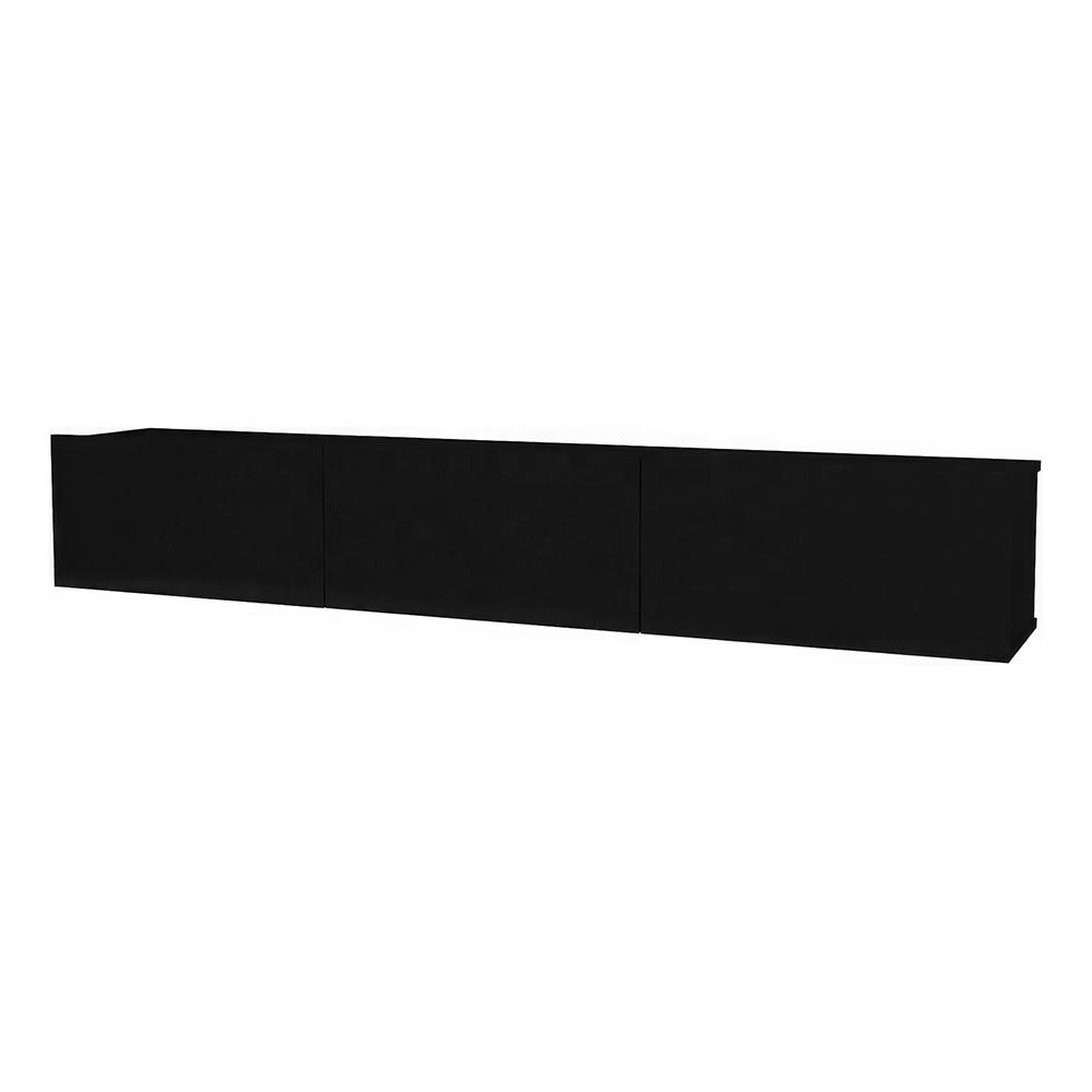 Product Cover