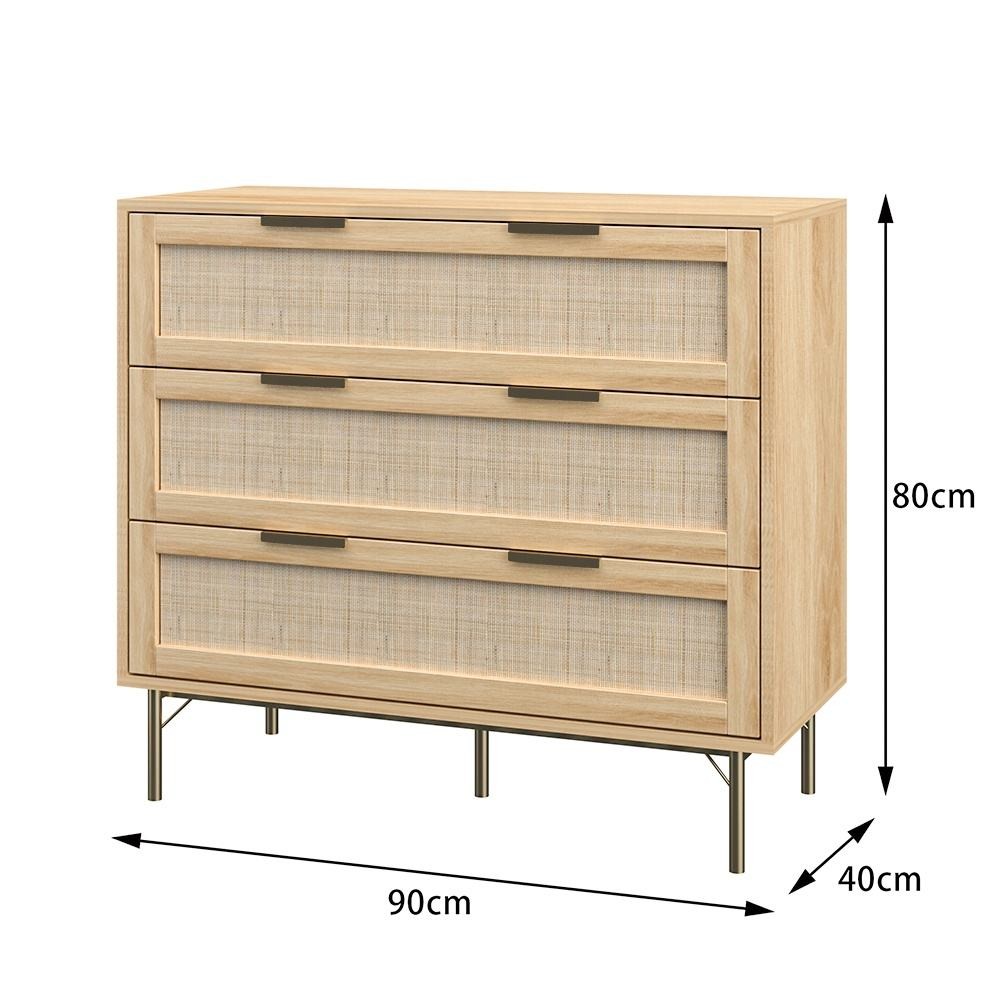 Product Cover