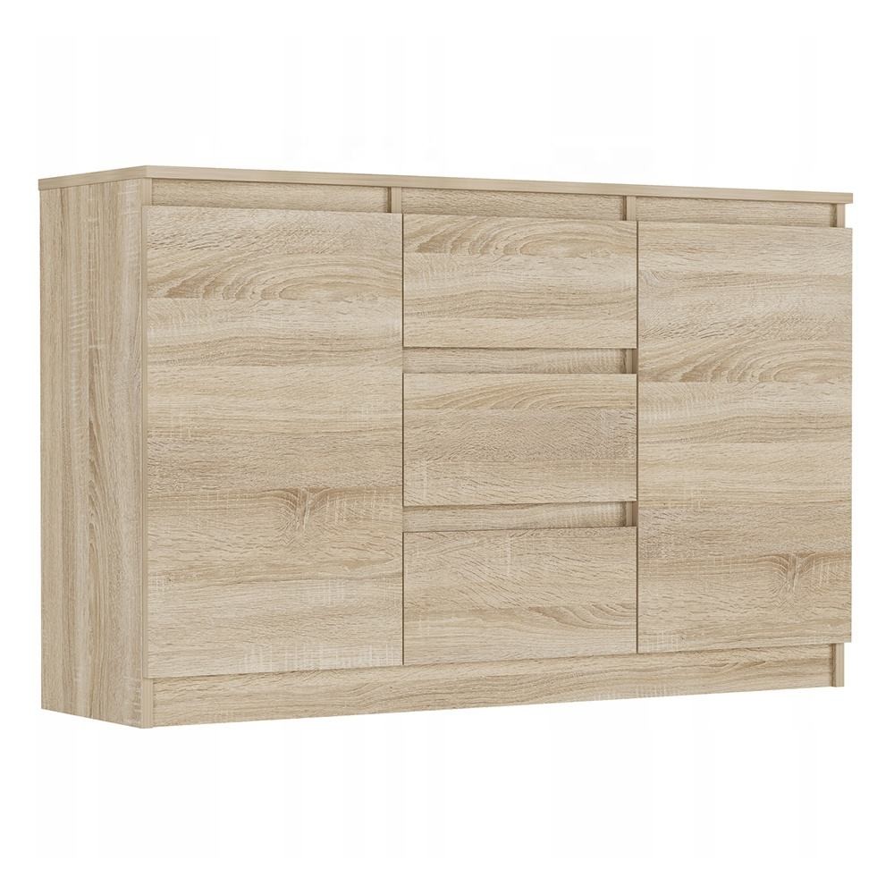 Product Cover