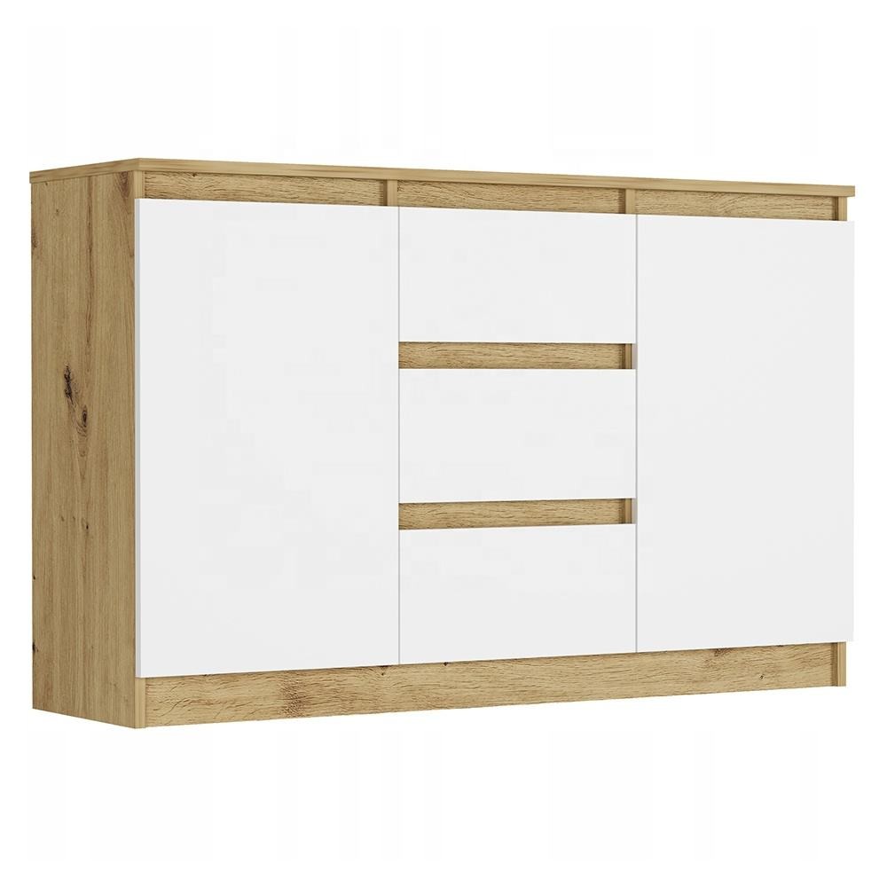 Product Cover