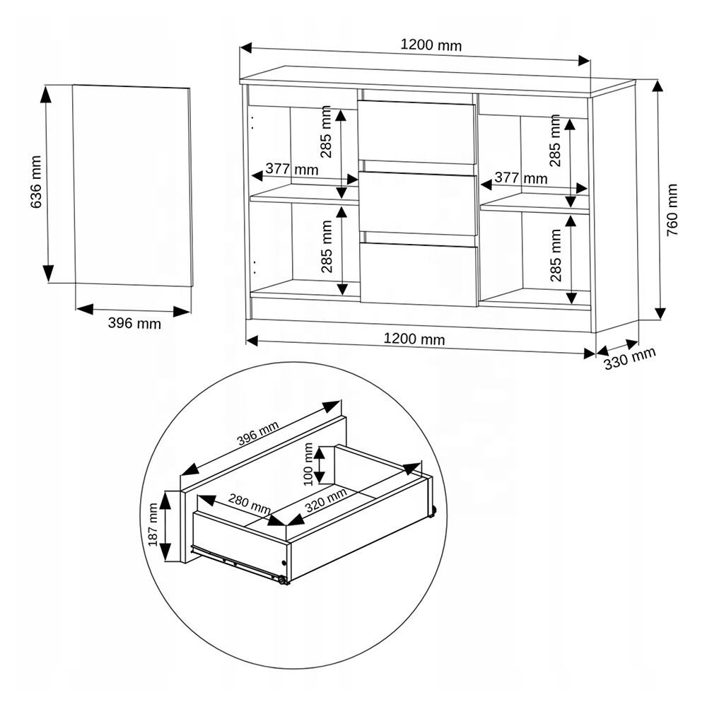 Product Cover