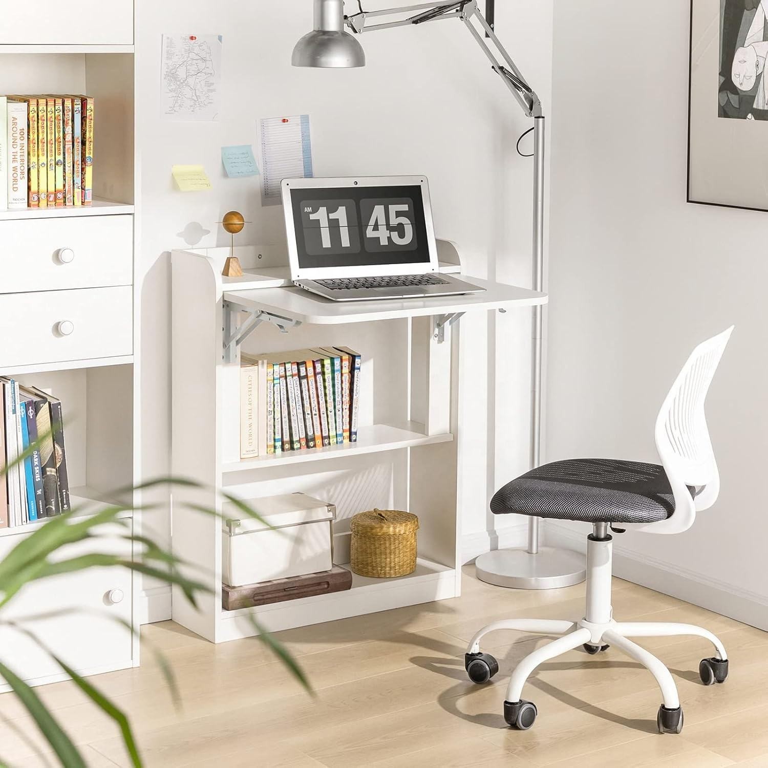 Product Cover