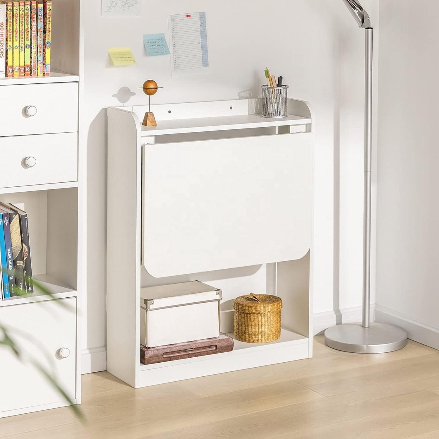 Product Cover