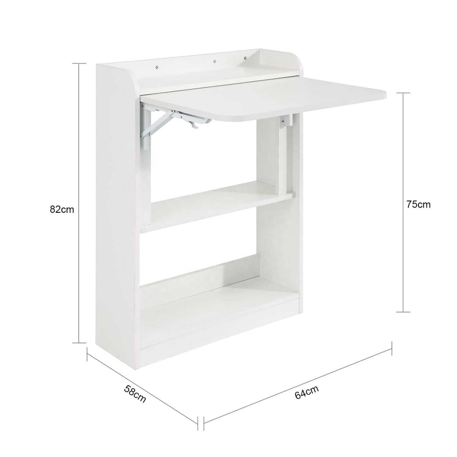 Product Cover
