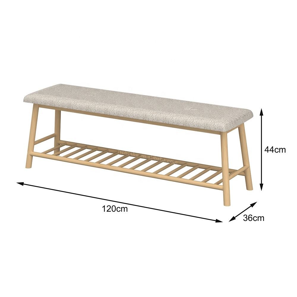Product Cover