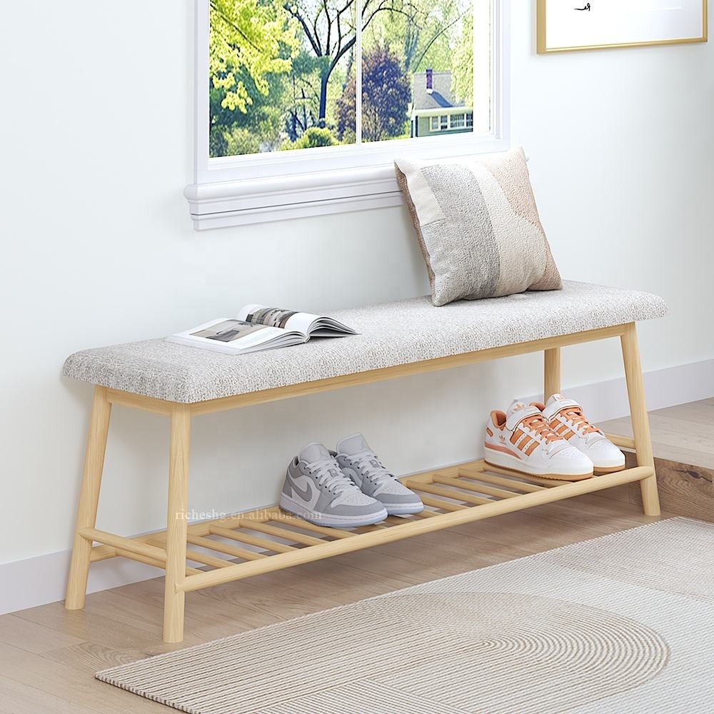 Product Cover
