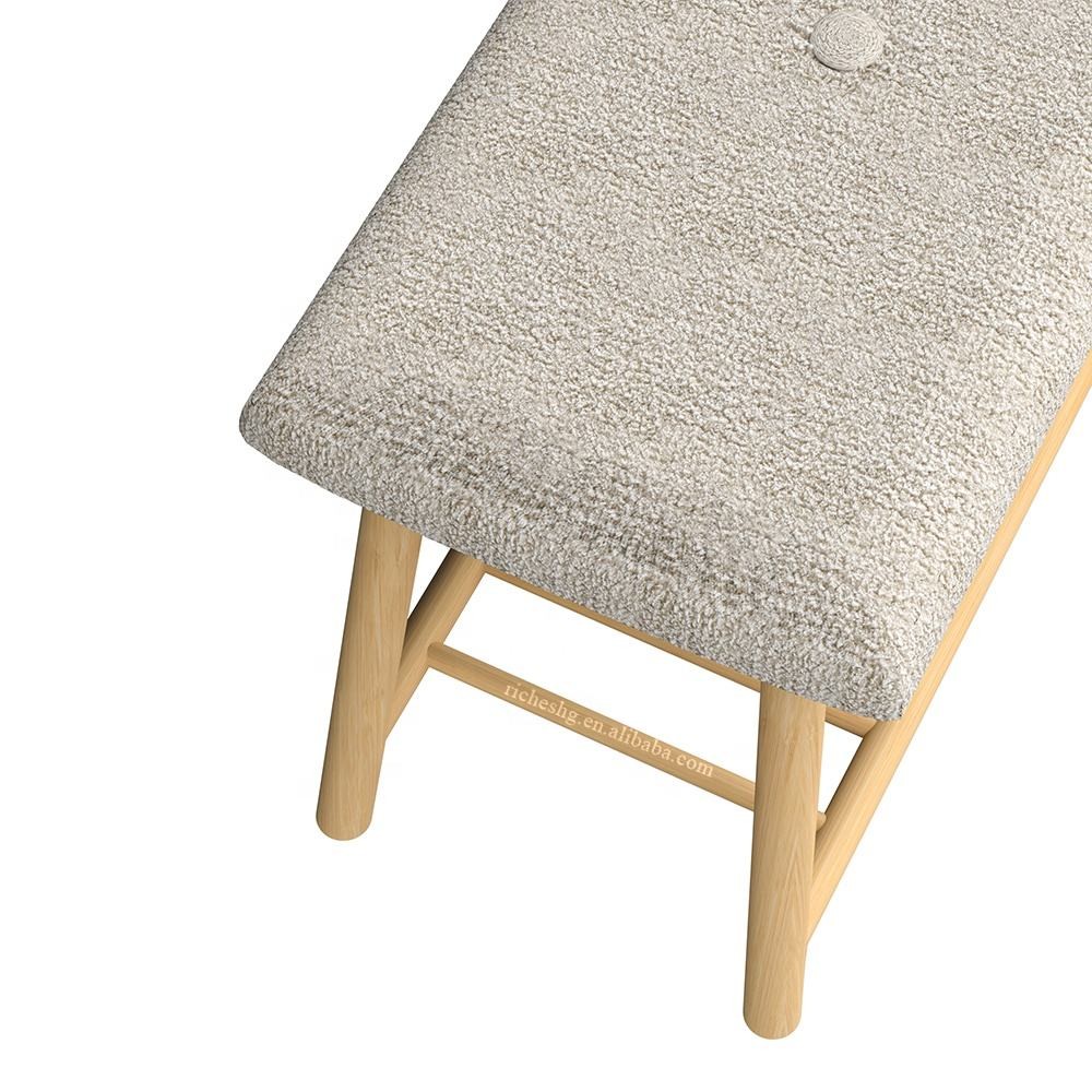 Product Cover