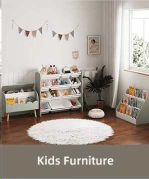 Kids Furniture