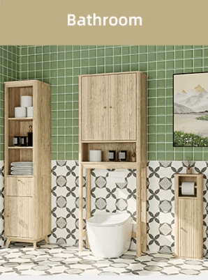 Bath Room