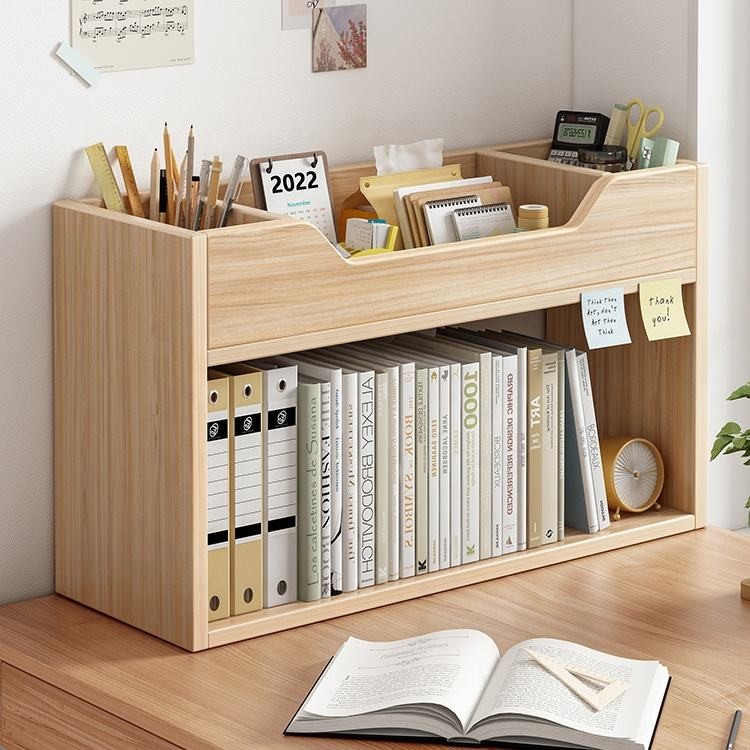 Product Cover