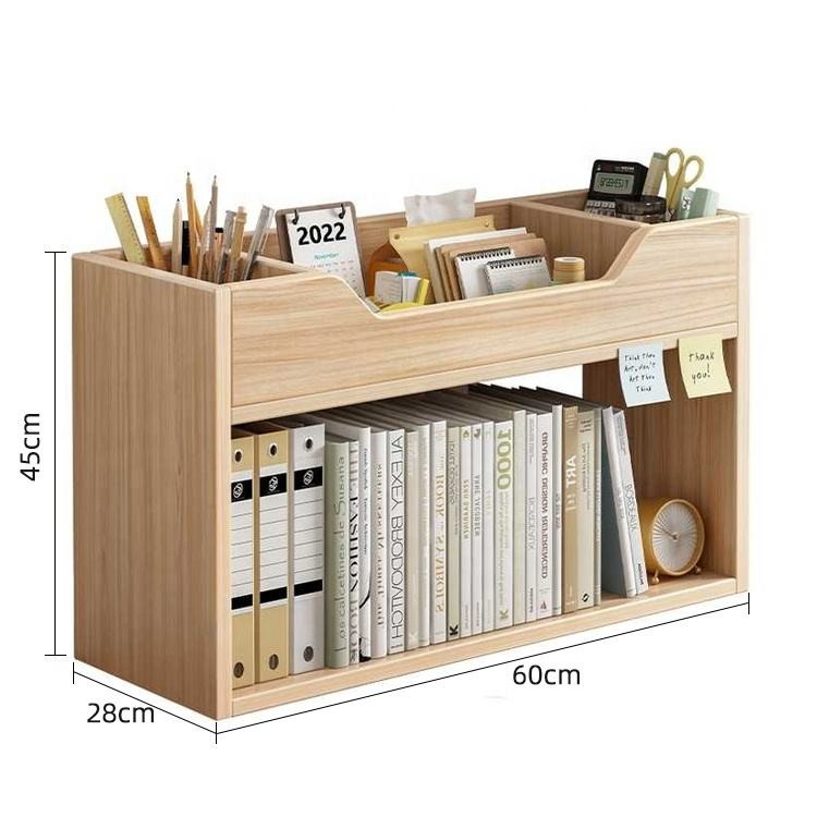Product Cover