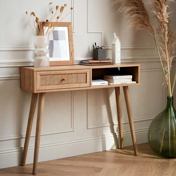 Product Cover