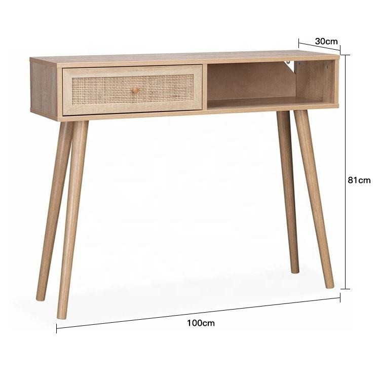 Product Cover
