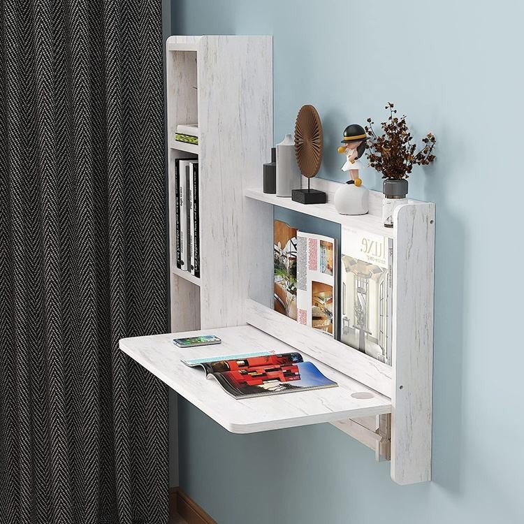Product Cover