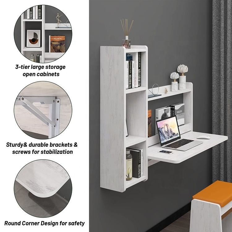 Product Cover