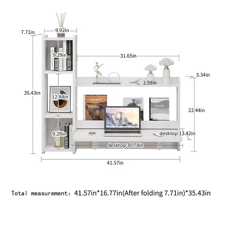 Product Cover